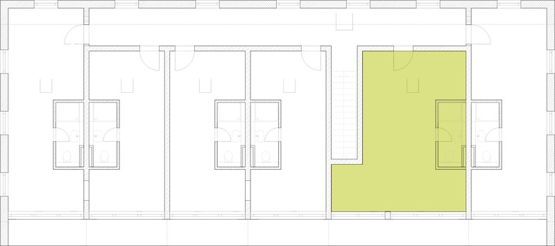 Plan 2 OG 3Bed [800]